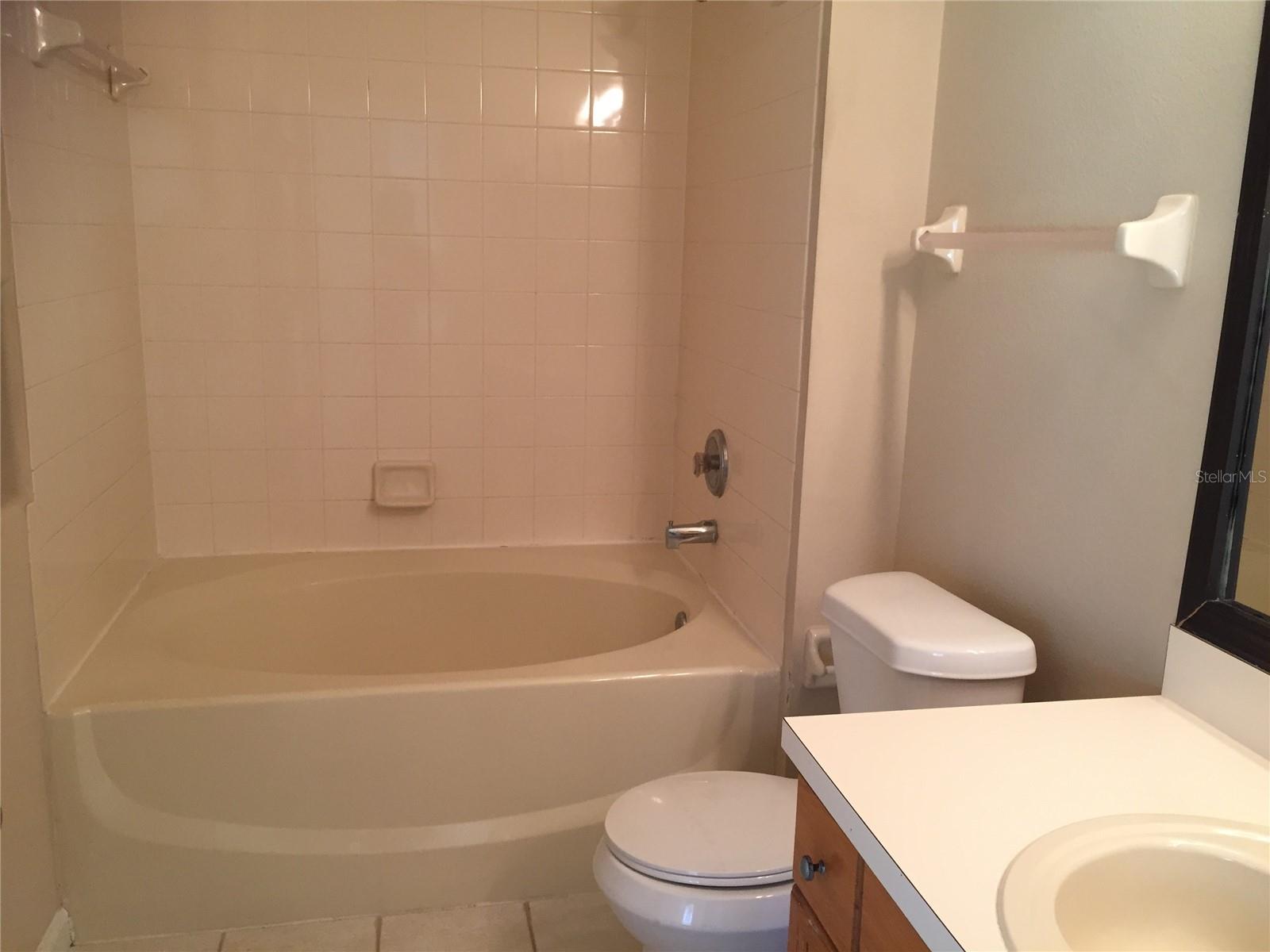 Image 14 of 14 For 2837 Egrets Landing Drive