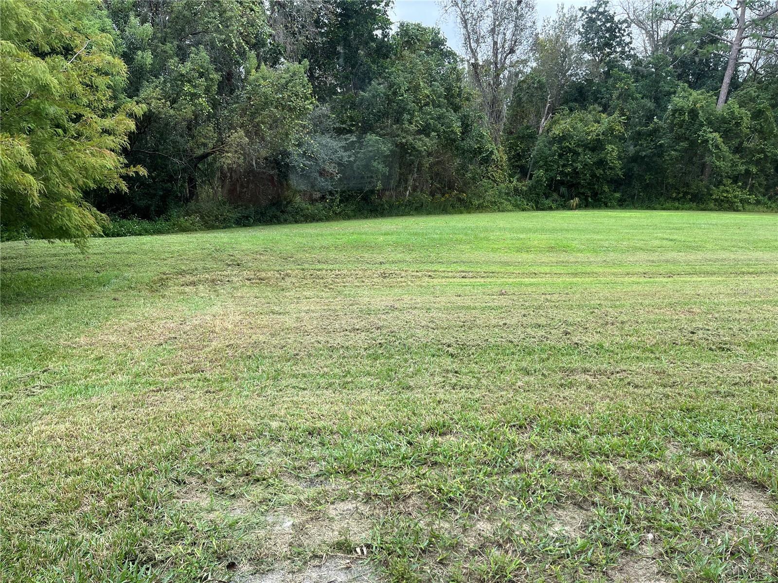 Image 2 of 14 For 2837 Egrets Landing Drive