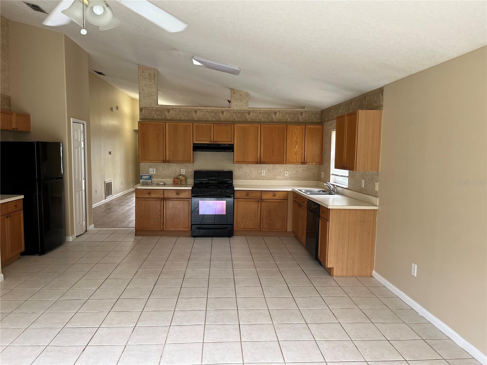 Image 3 of 14 For 2837 Egrets Landing Drive