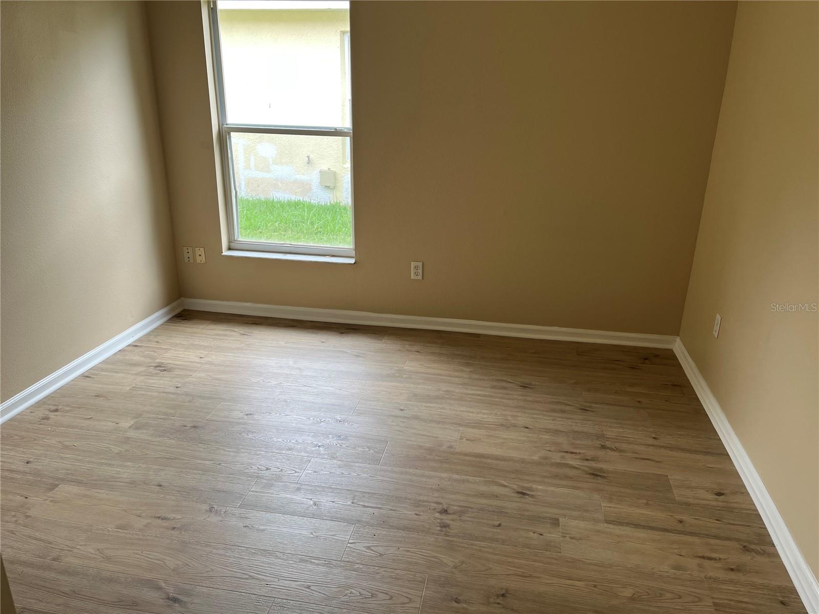 Image 6 of 14 For 2837 Egrets Landing Drive