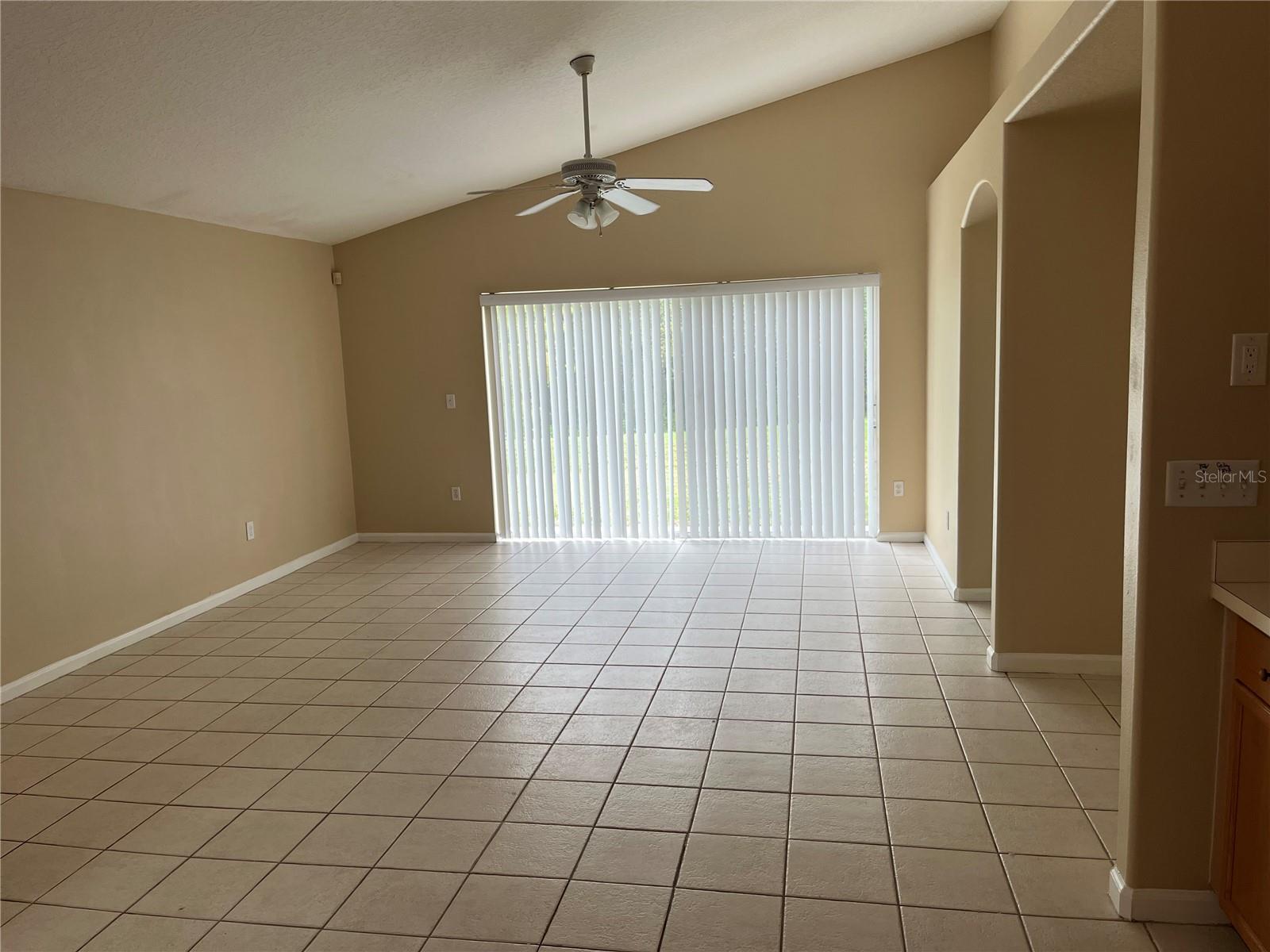 Image 7 of 14 For 2837 Egrets Landing Drive