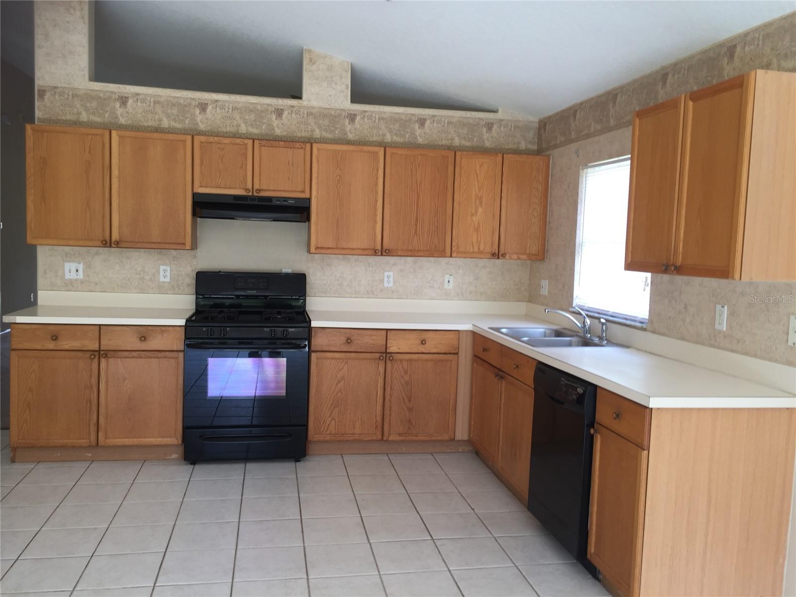 Image 9 of 14 For 2837 Egrets Landing Drive