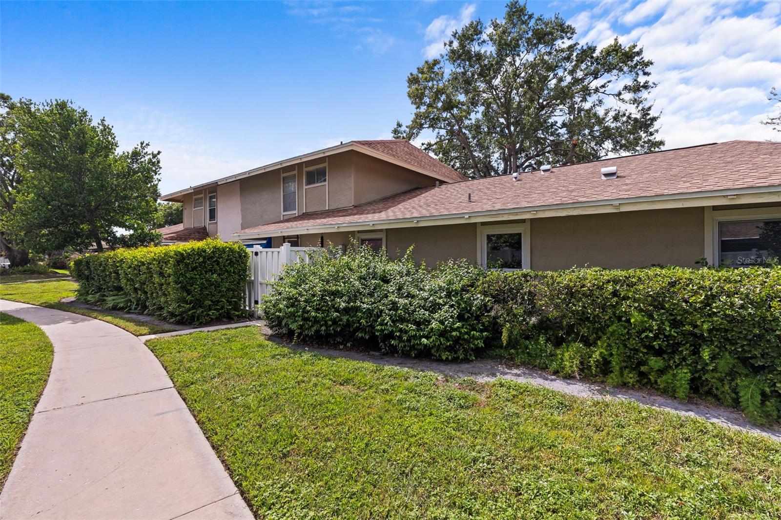 Details for 7303 Los Padres Court, TAMPA, FL 33634