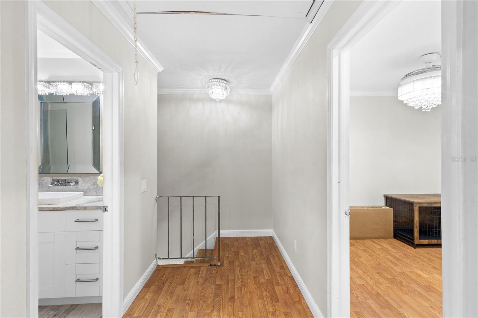 Image 11 of 50 For 7303 Los Padres Court