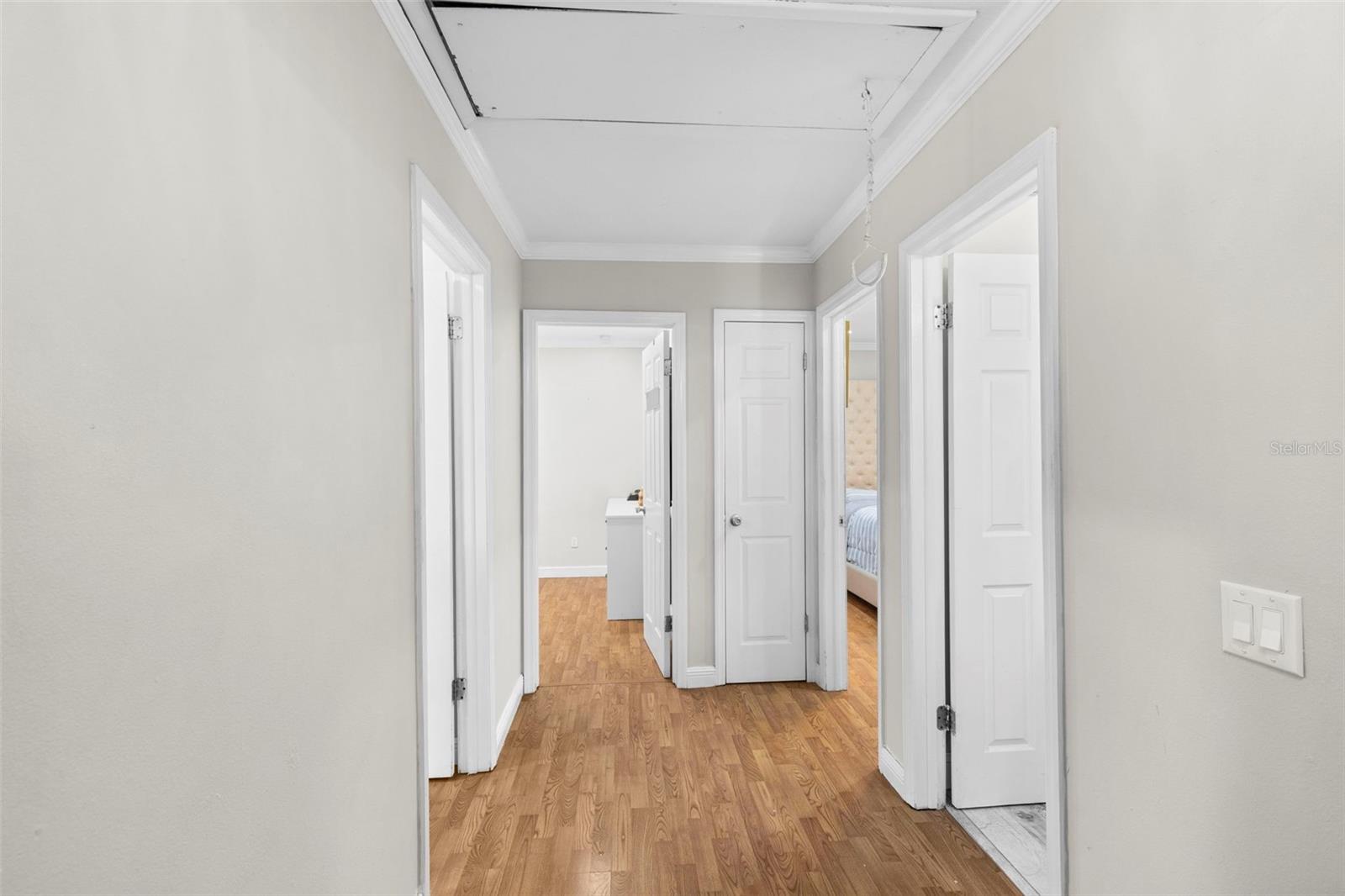 Image 12 of 50 For 7303 Los Padres Court