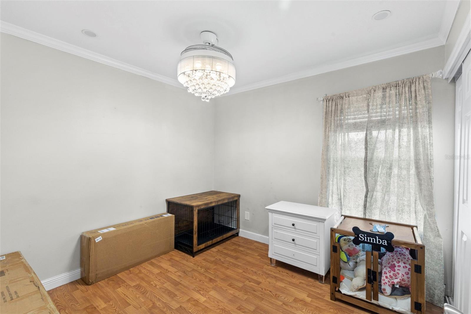 Image 15 of 50 For 7303 Los Padres Court