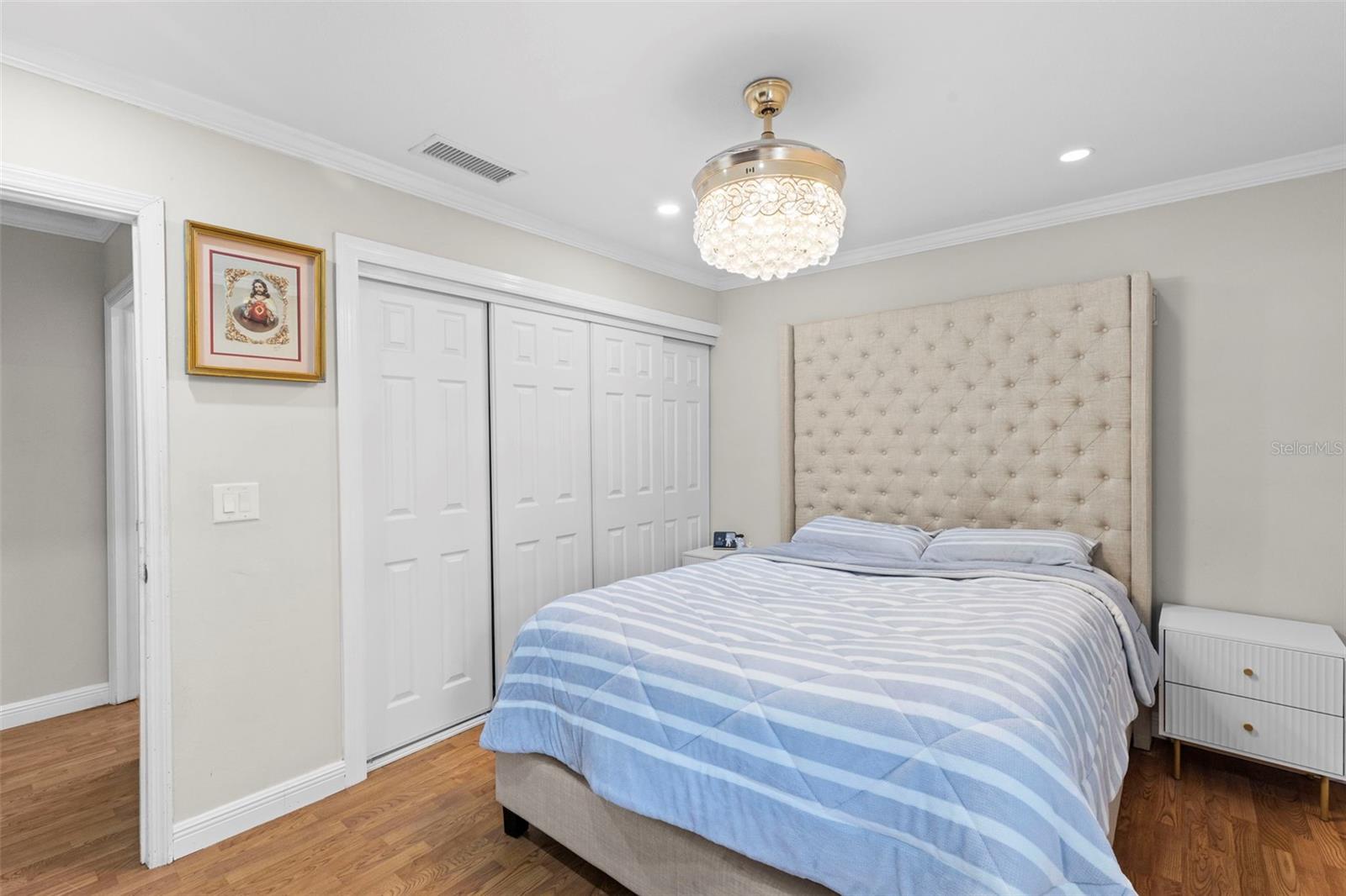 Image 16 of 50 For 7303 Los Padres Court