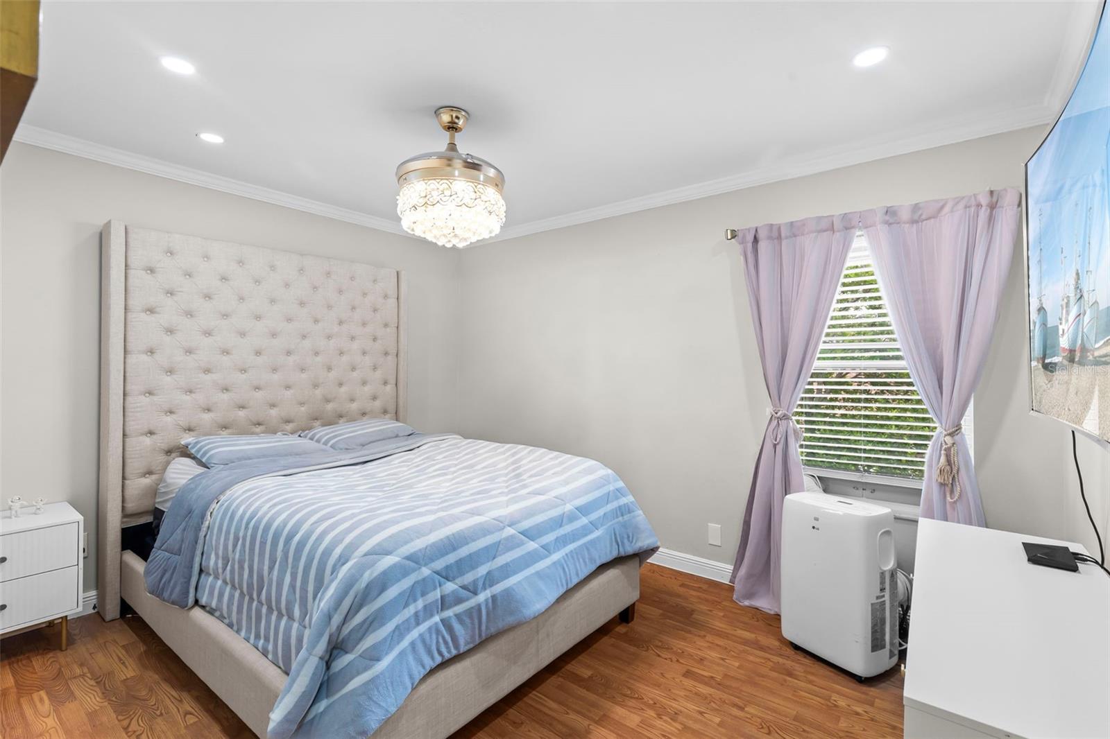 Image 17 of 50 For 7303 Los Padres Court