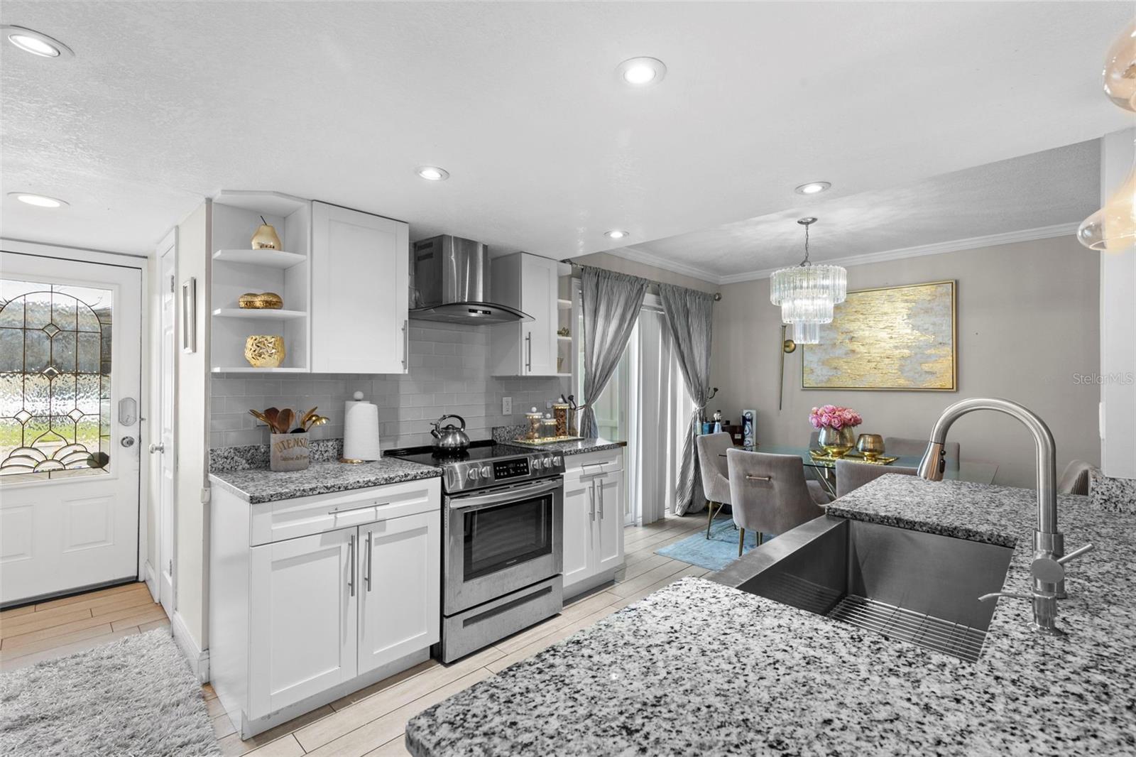 Image 23 of 50 For 7303 Los Padres Court