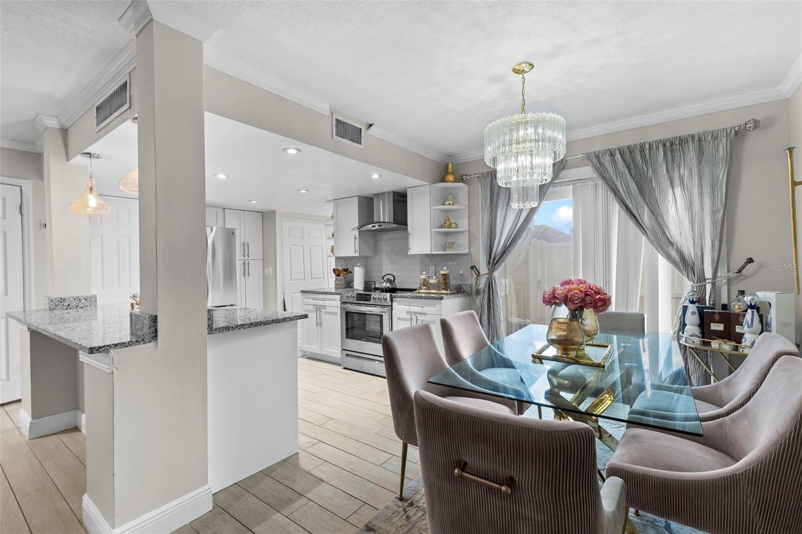 Image 25 of 50 For 7303 Los Padres Court