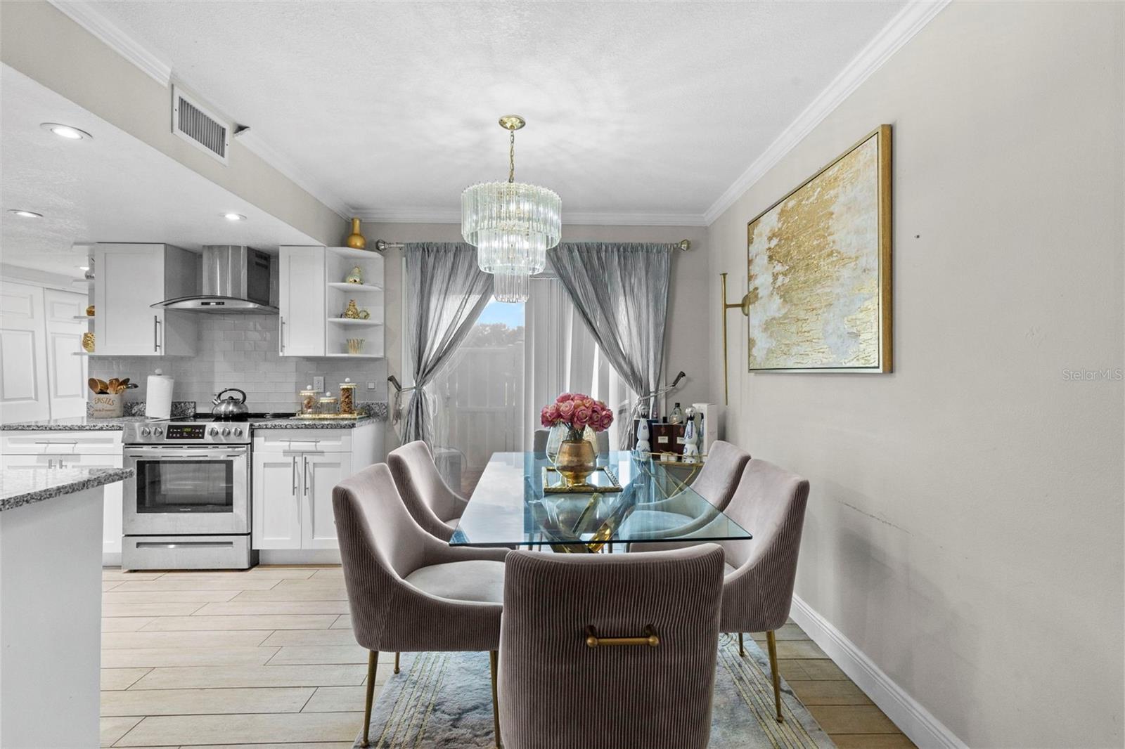 Image 26 of 50 For 7303 Los Padres Court