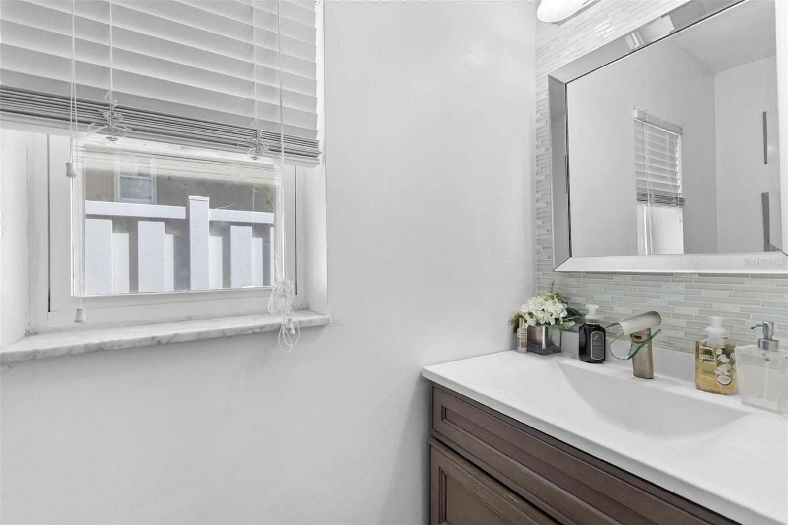 Image 29 of 50 For 7303 Los Padres Court