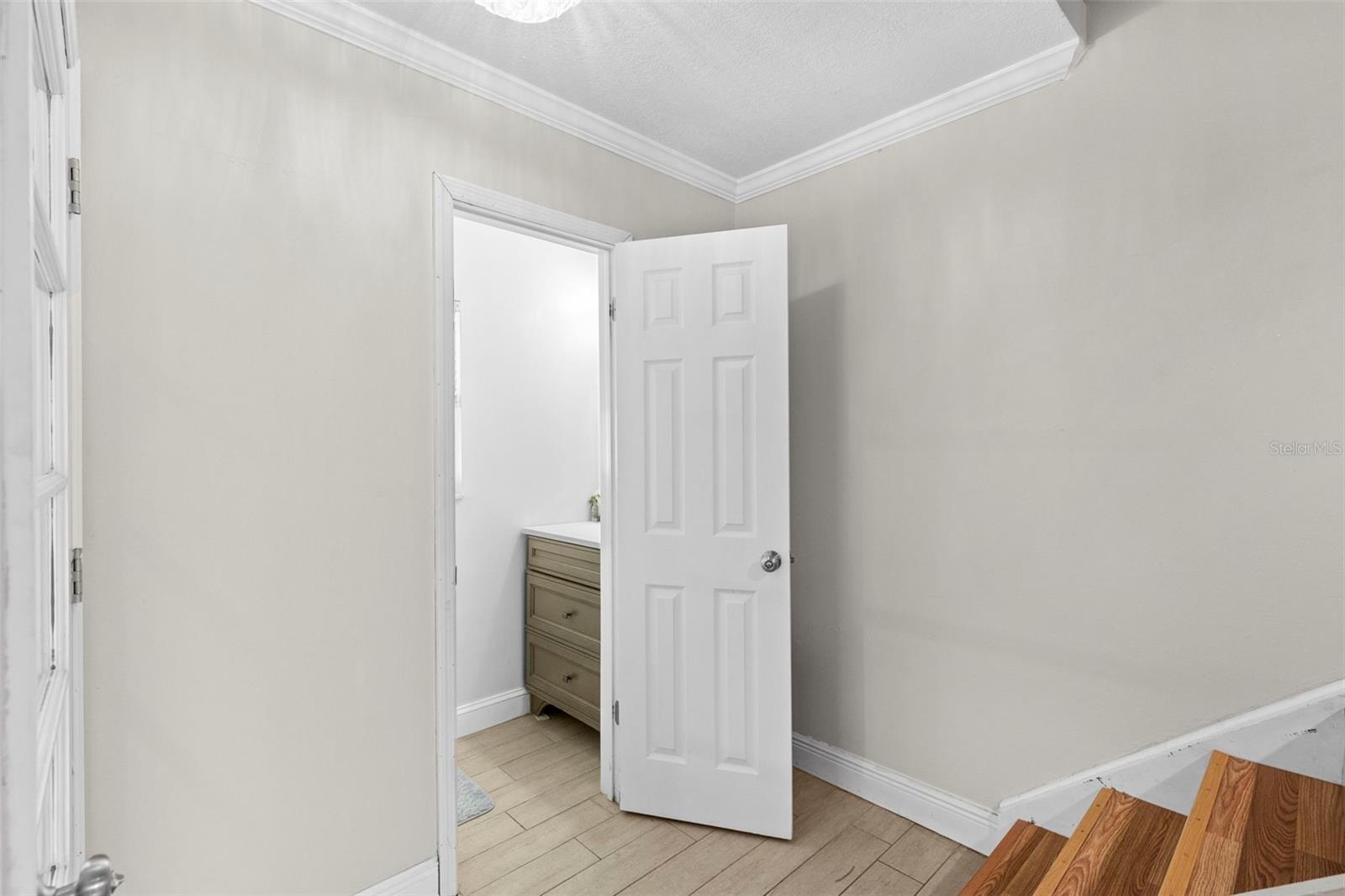 Image 30 of 50 For 7303 Los Padres Court