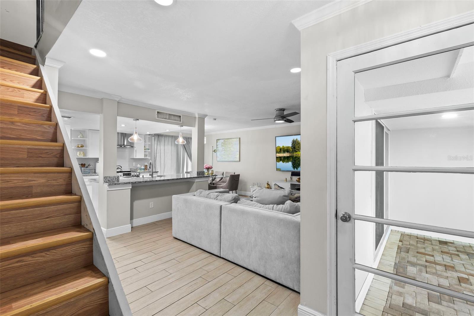 Image 31 of 50 For 7303 Los Padres Court