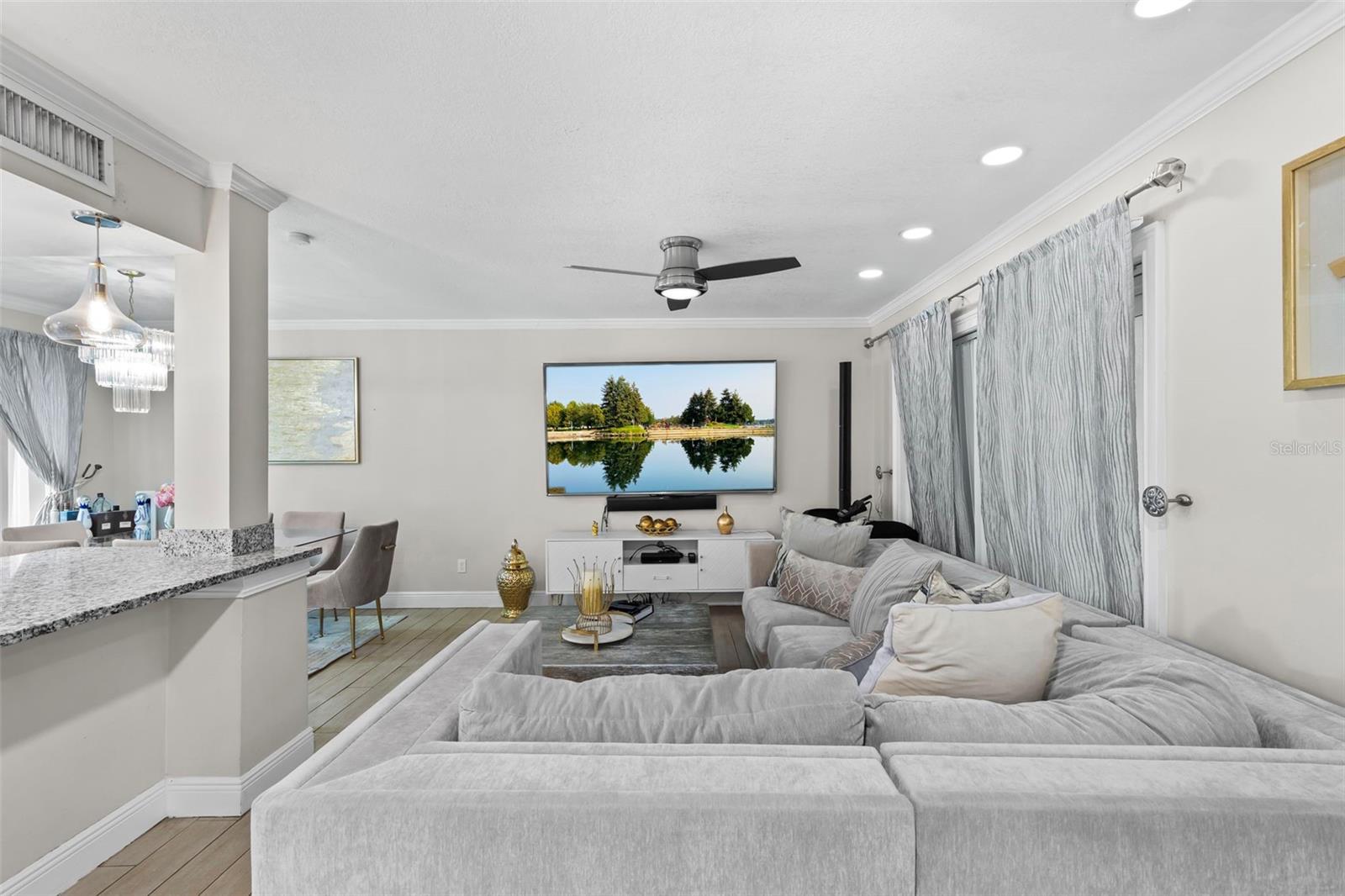 Image 33 of 50 For 7303 Los Padres Court