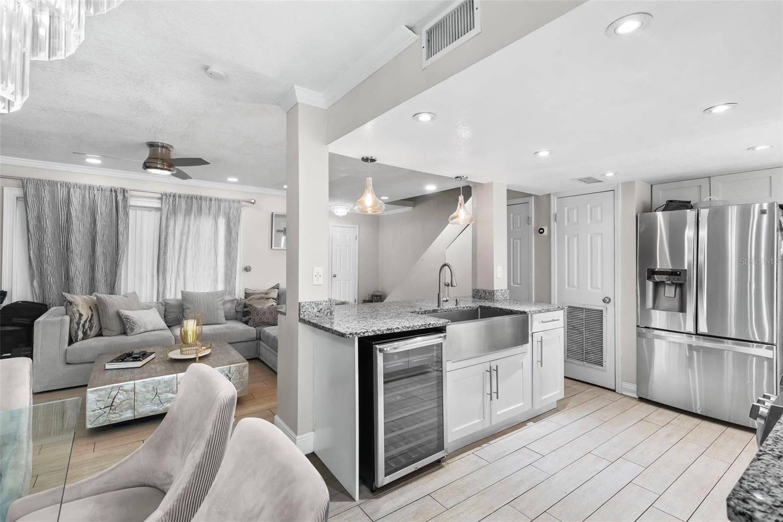 Image 35 of 50 For 7303 Los Padres Court