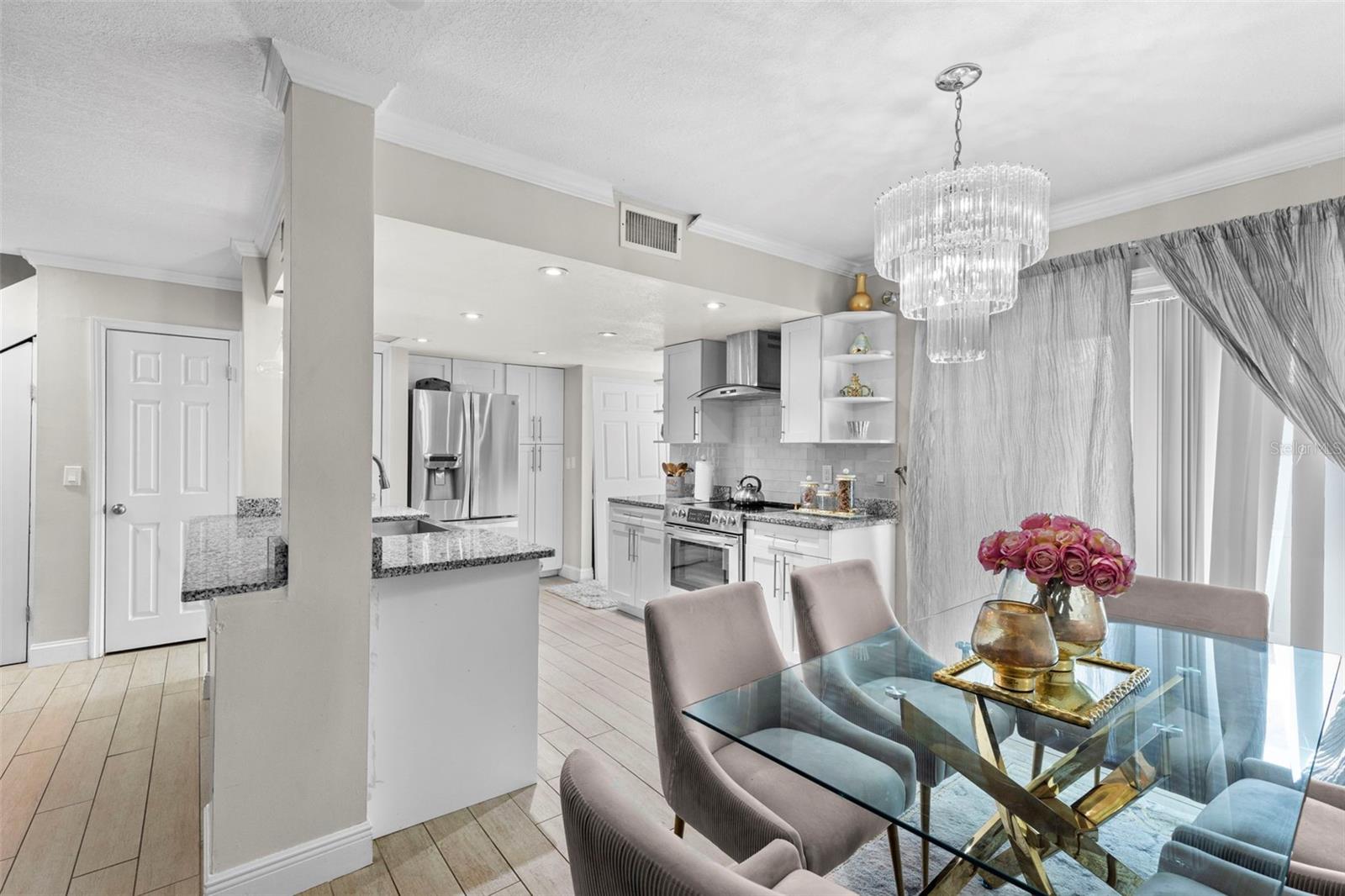 Image 37 of 50 For 7303 Los Padres Court