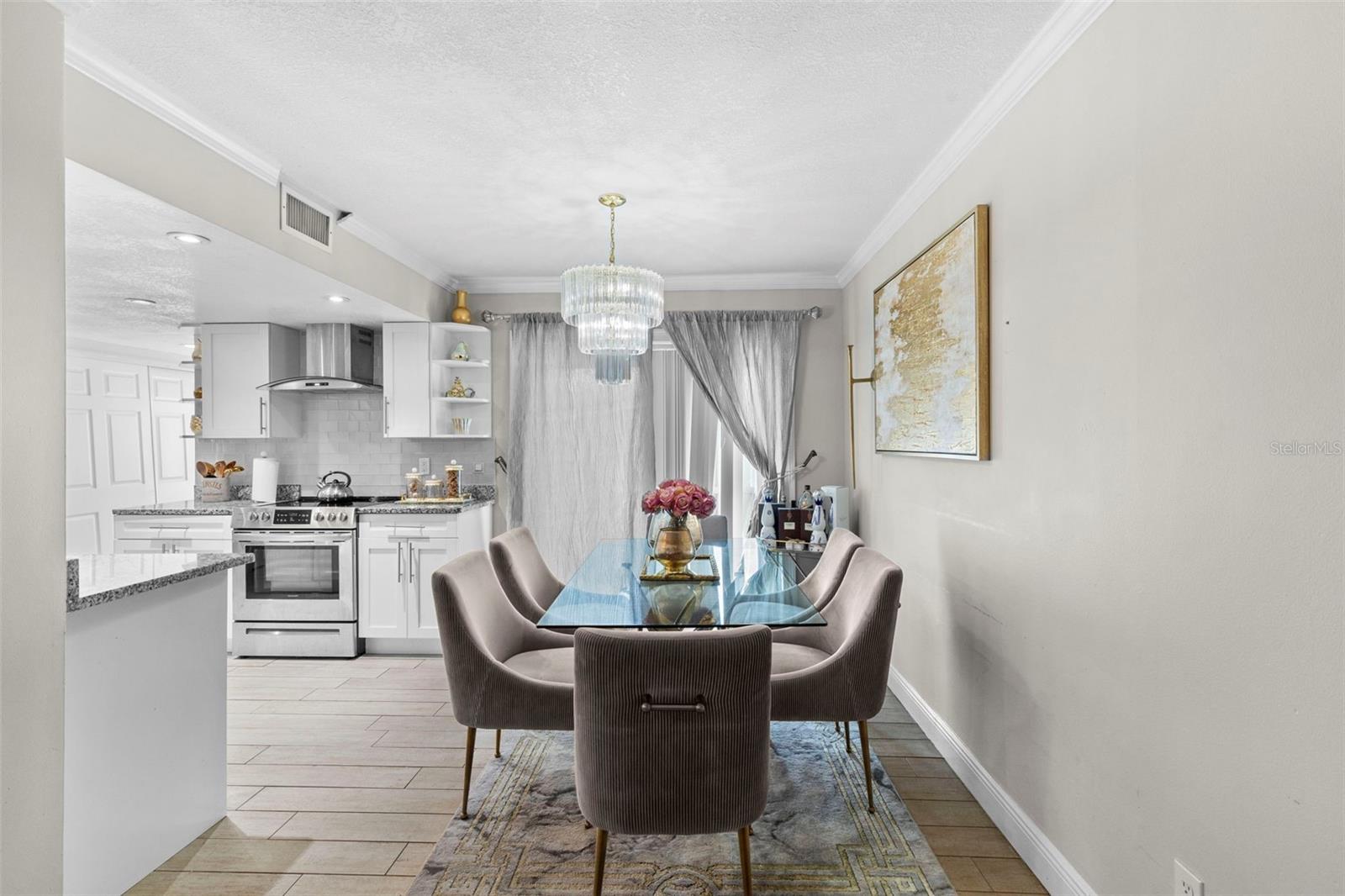 Image 38 of 50 For 7303 Los Padres Court