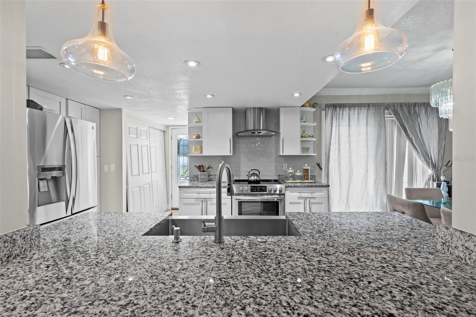 Image 39 of 50 For 7303 Los Padres Court