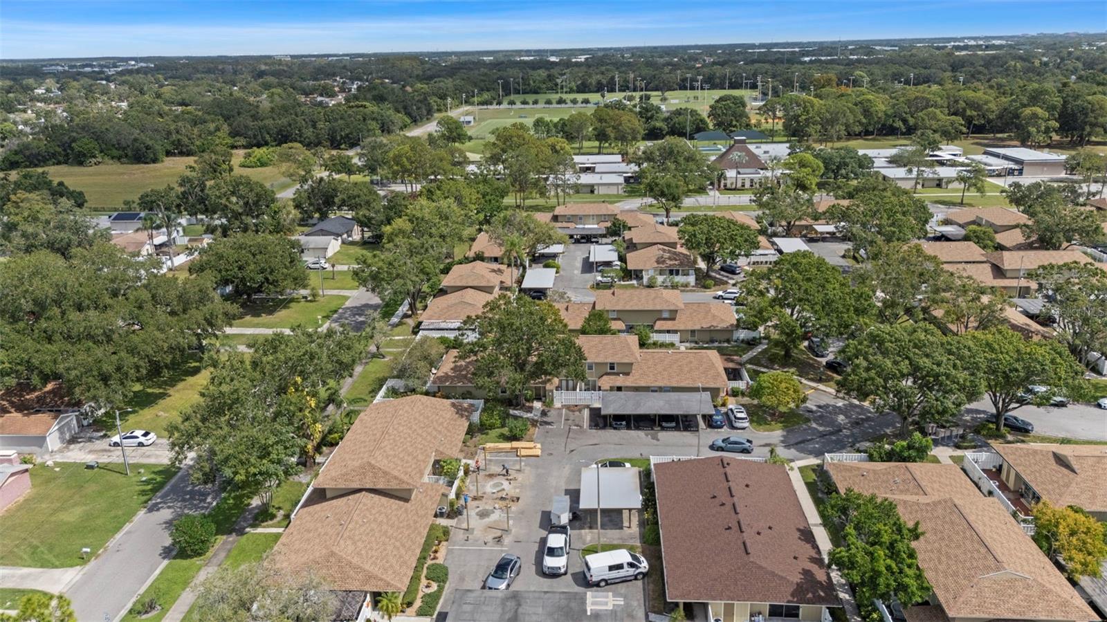 Image 4 of 50 For 7303 Los Padres Court