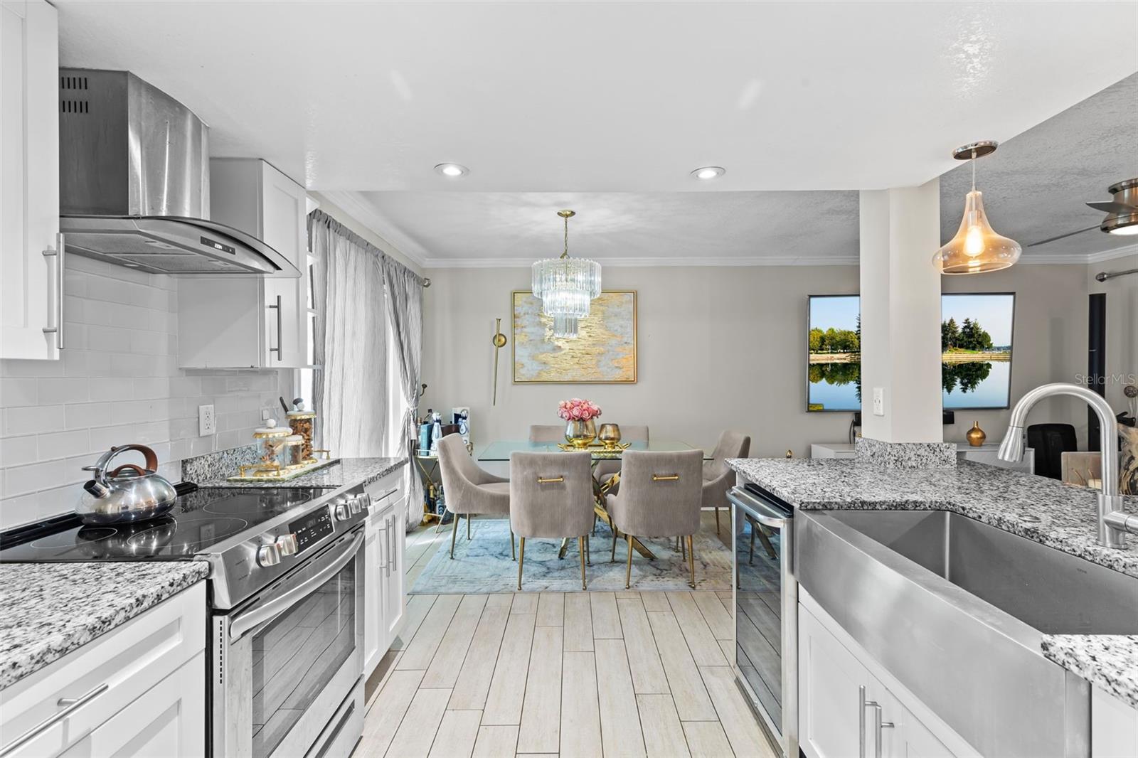 Image 41 of 50 For 7303 Los Padres Court