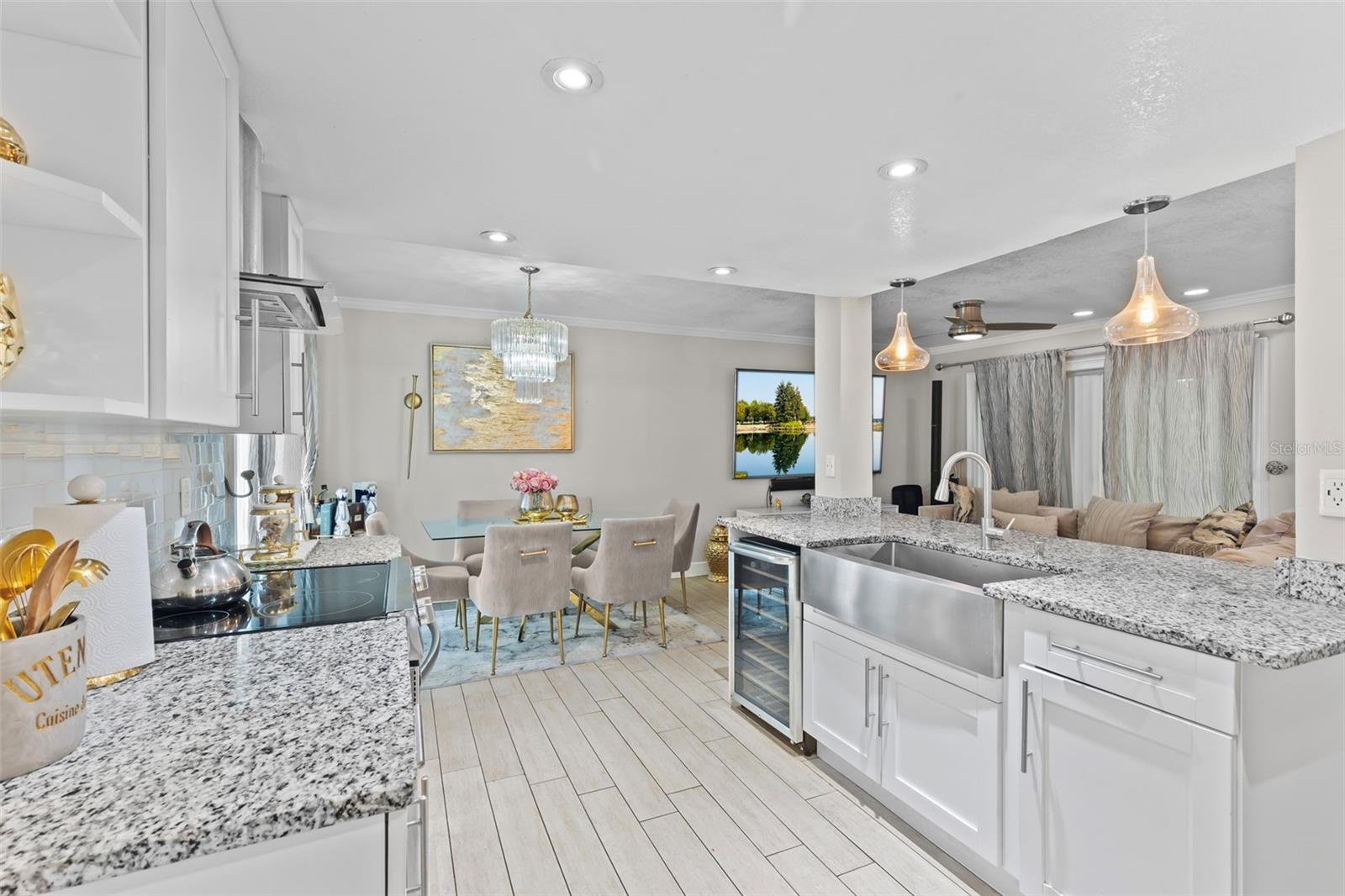 Image 42 of 50 For 7303 Los Padres Court