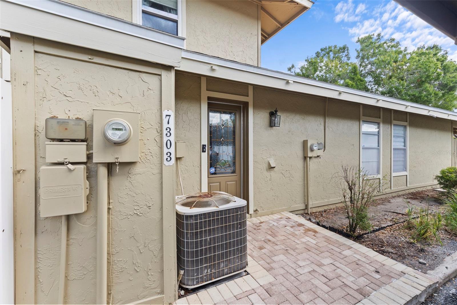 Image 43 of 50 For 7303 Los Padres Court