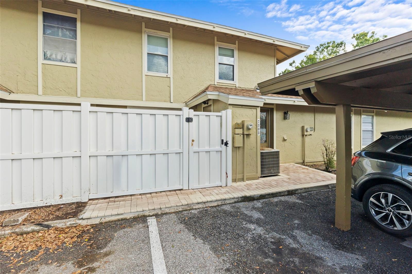 Image 45 of 50 For 7303 Los Padres Court