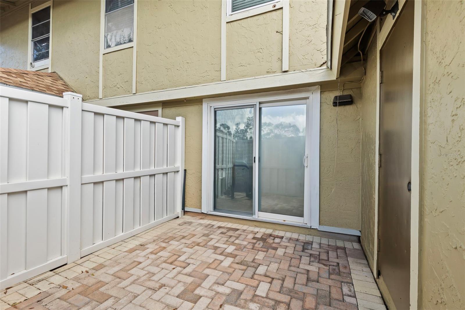 Image 46 of 50 For 7303 Los Padres Court