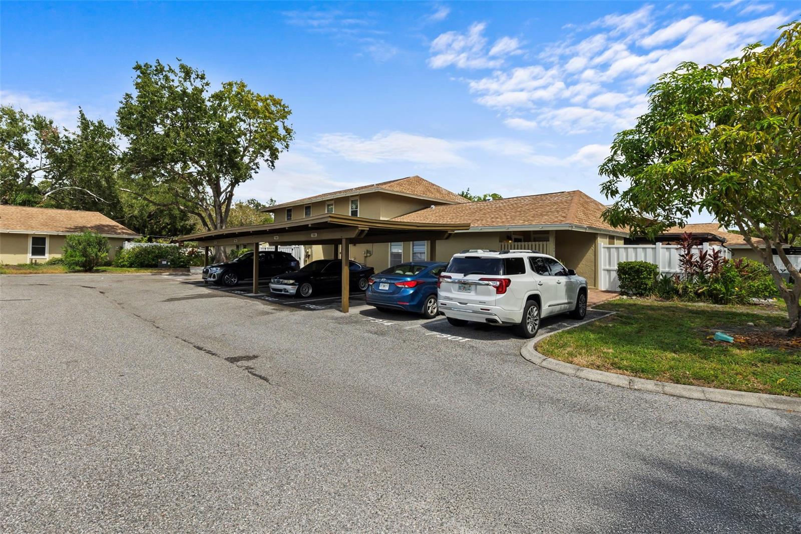 Image 48 of 50 For 7303 Los Padres Court