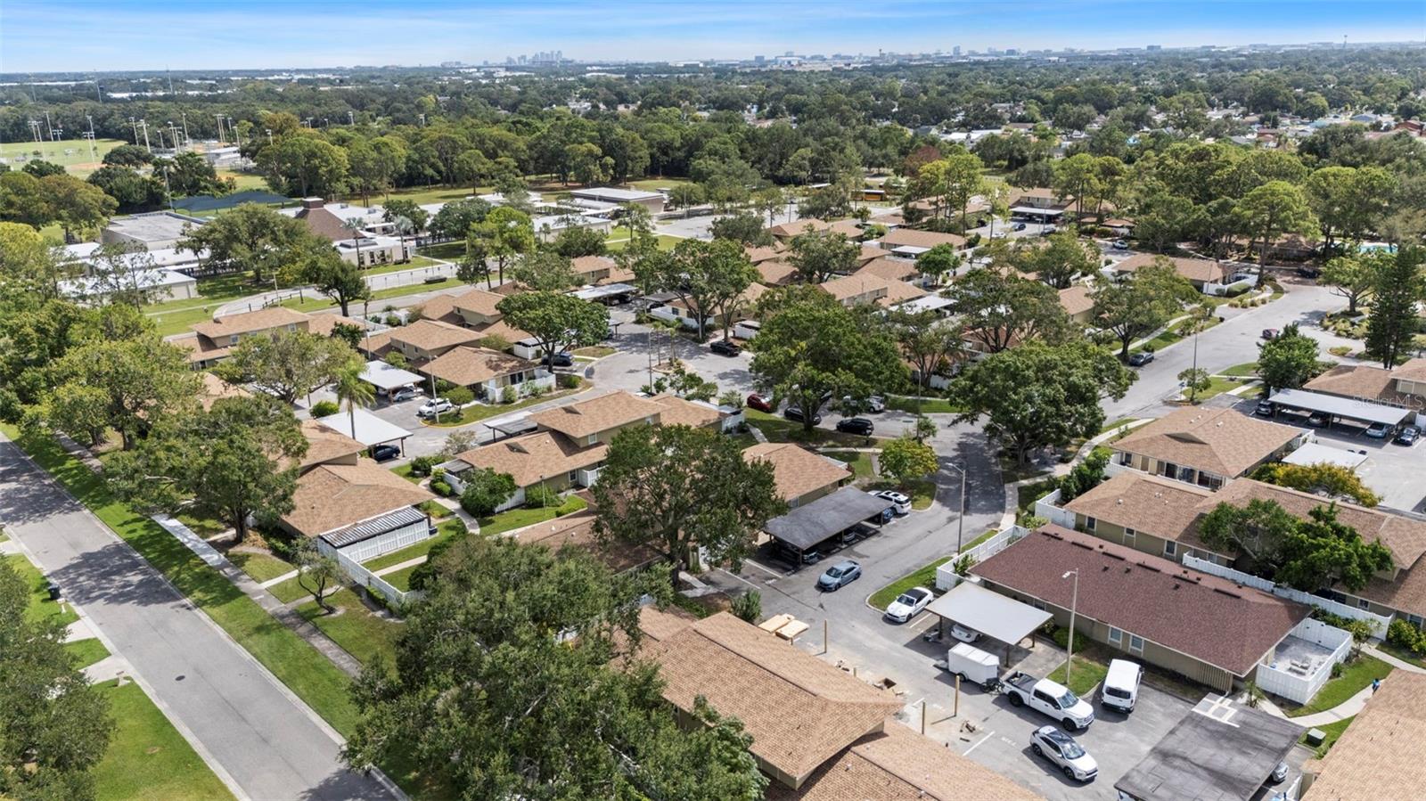 Image 5 of 50 For 7303 Los Padres Court