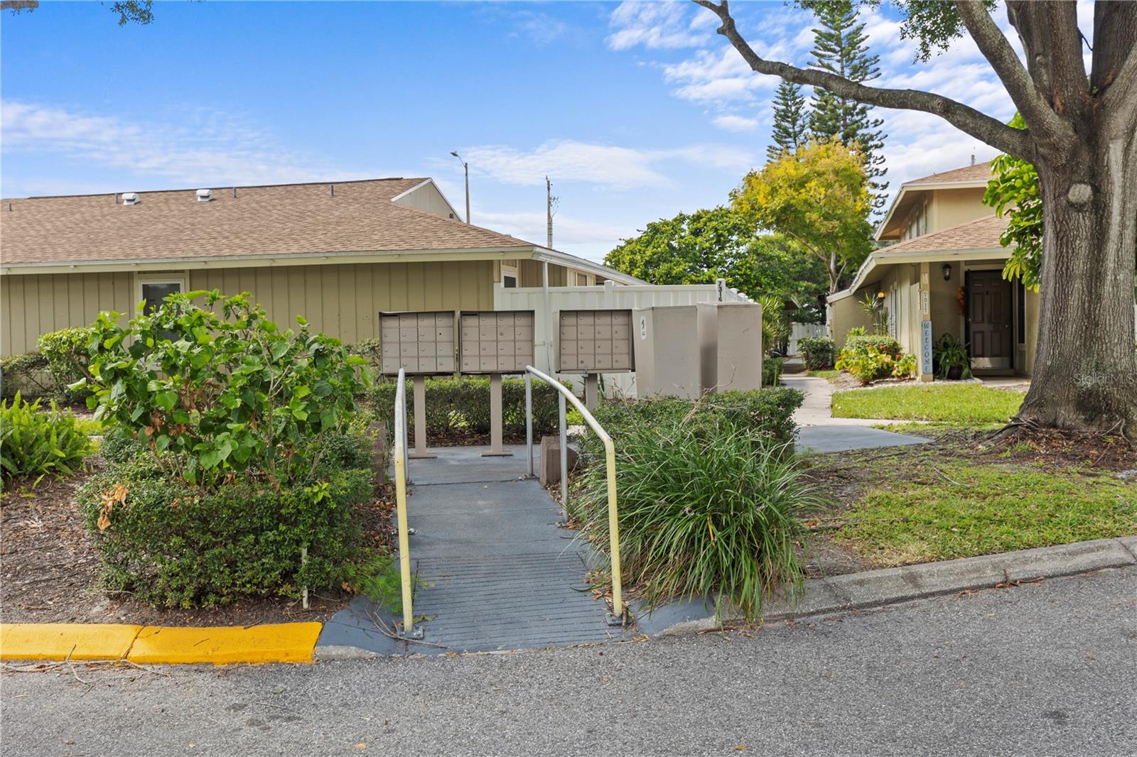 Image 50 of 50 For 7303 Los Padres Court