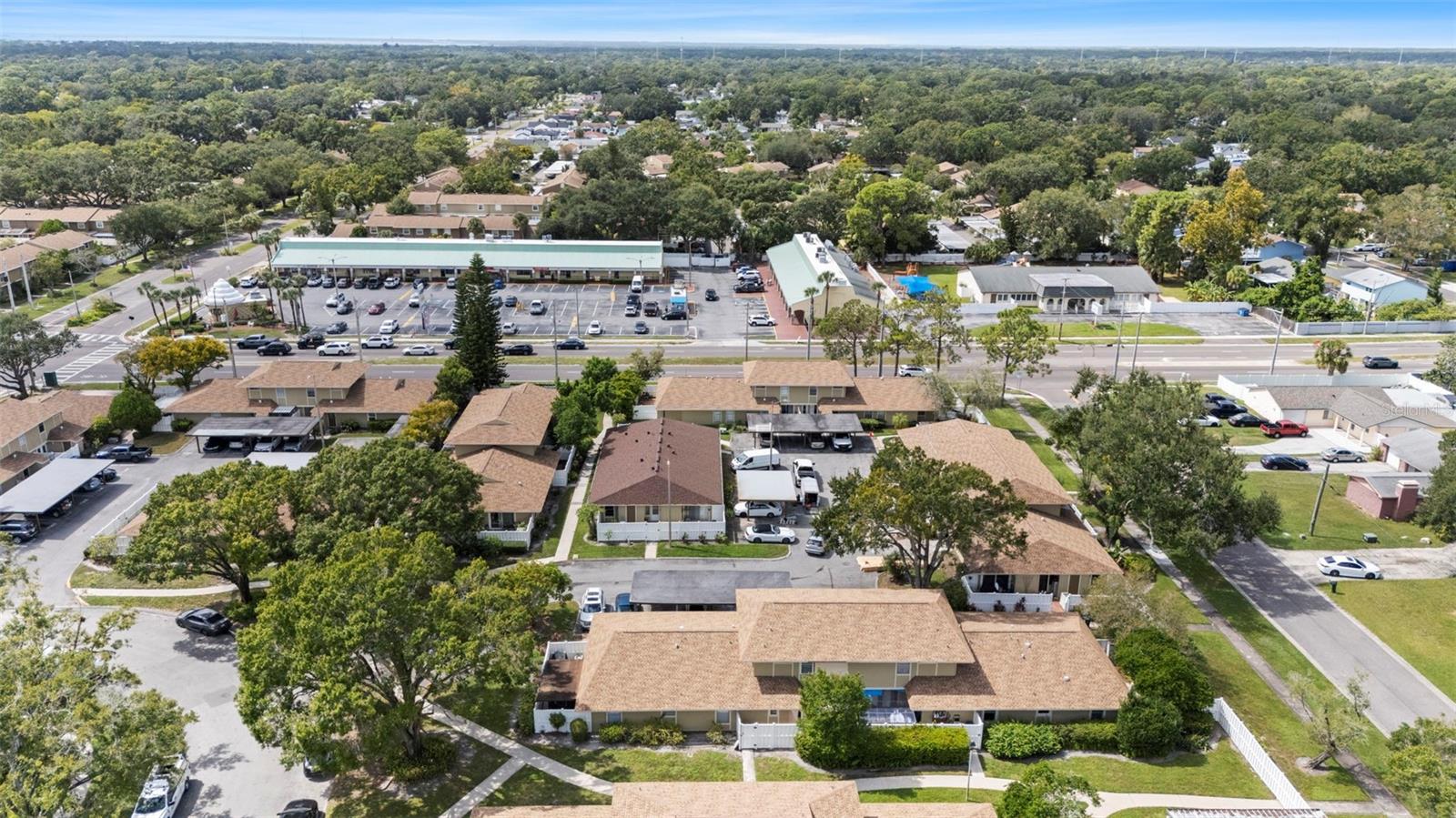 Image 8 of 50 For 7303 Los Padres Court