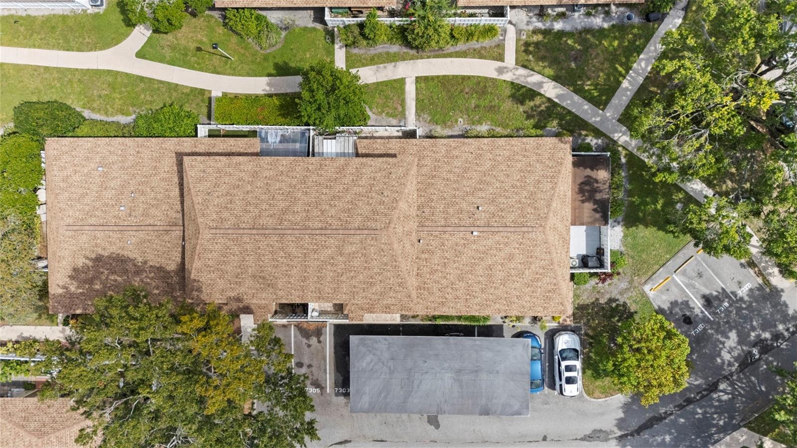 Image 9 of 50 For 7303 Los Padres Court