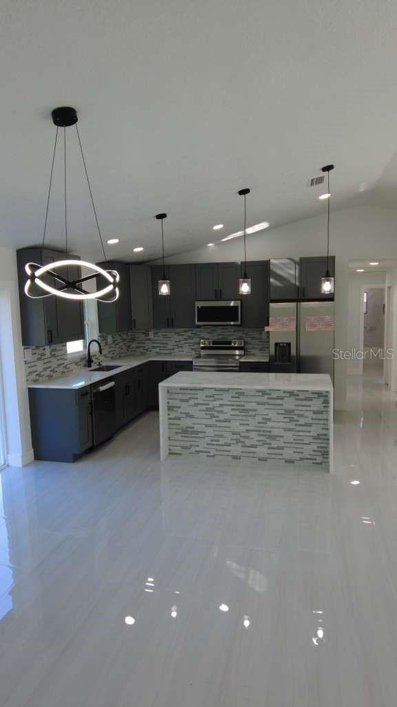 Image 15 of 30 For 4115 El Rado Ave