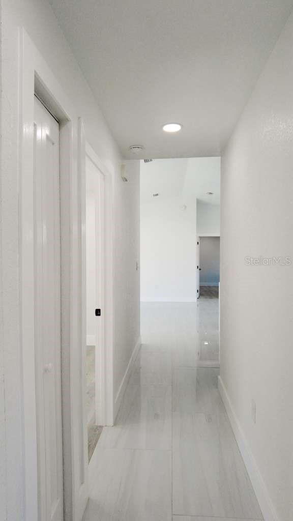 Image 16 of 30 For 4115 El Rado Ave