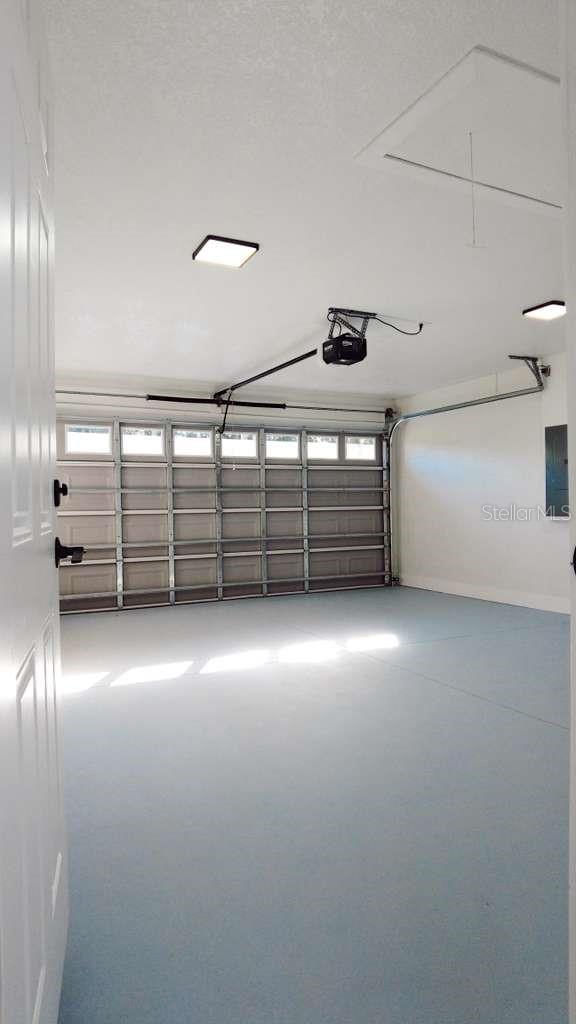 Image 21 of 30 For 4115 El Rado Ave