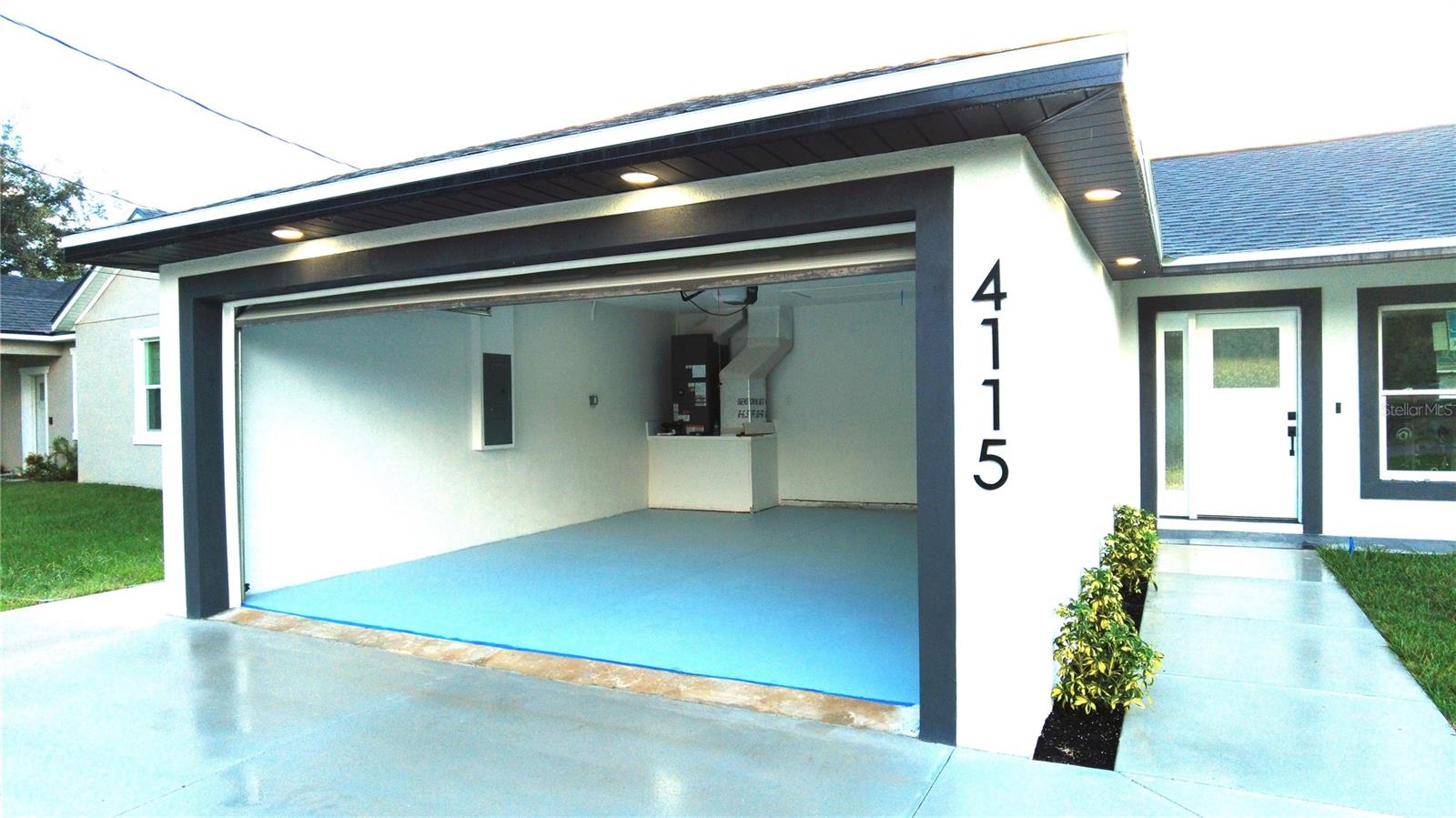 Image 22 of 30 For 4115 El Rado Ave