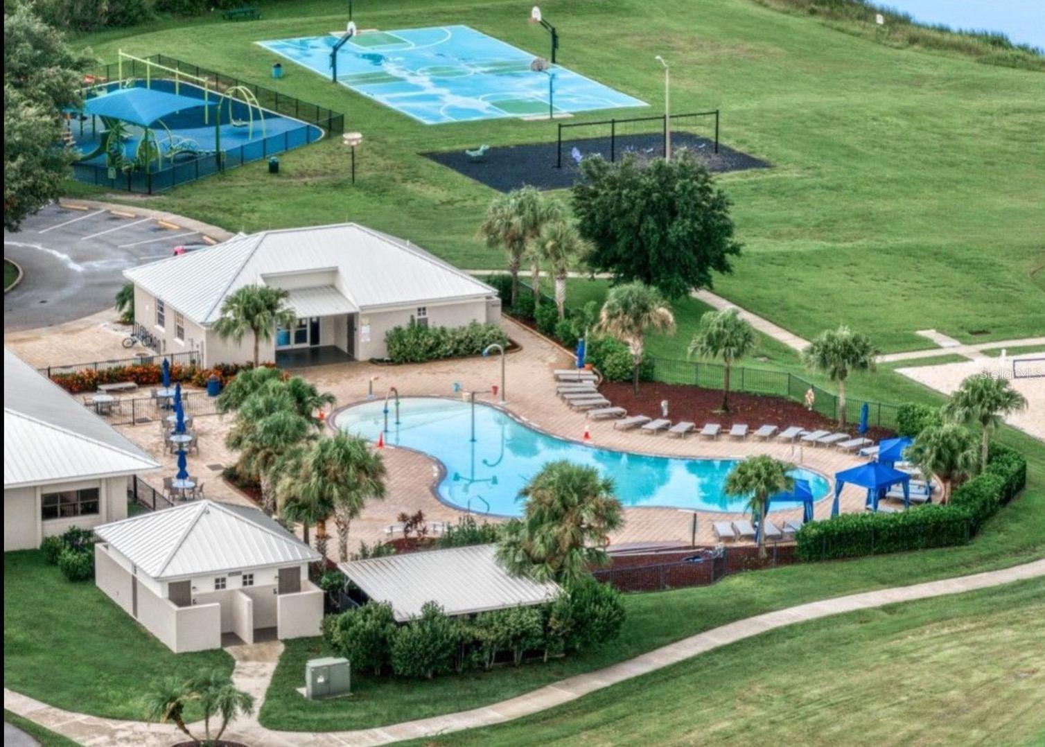 Image 27 of 30 For 4115 El Rado Ave