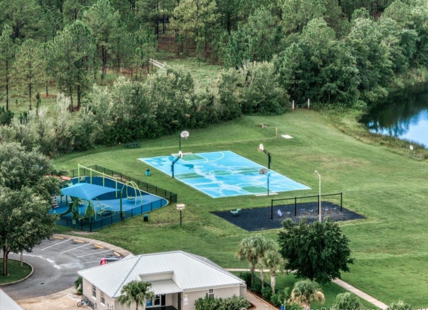 Image 28 of 30 For 4115 El Rado Ave