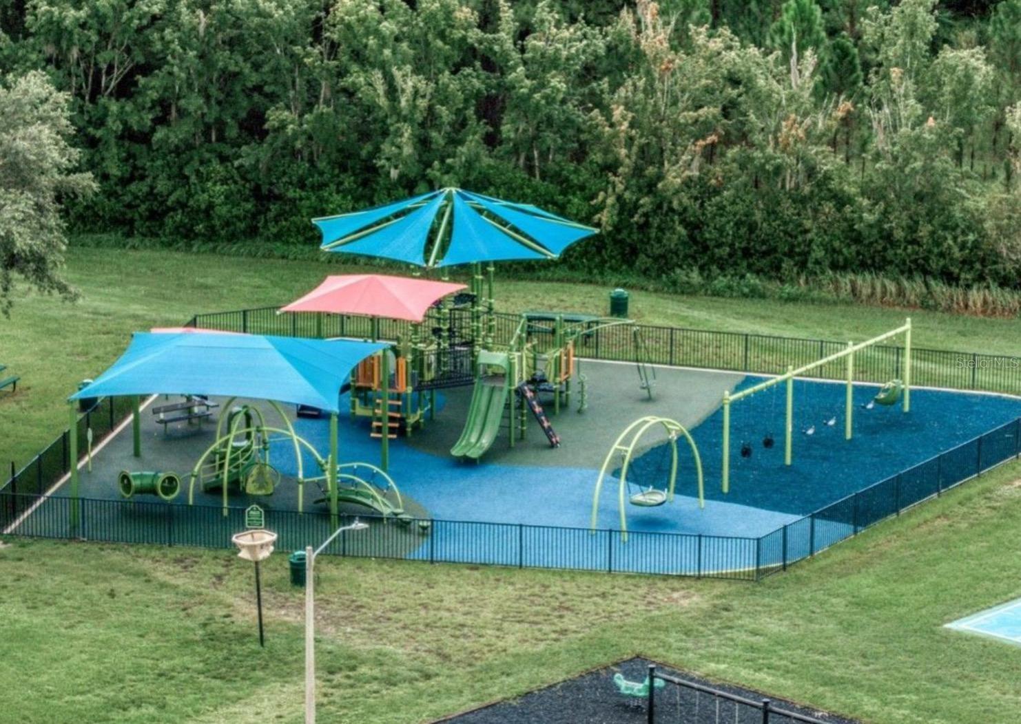 Image 29 of 30 For 4115 El Rado Ave