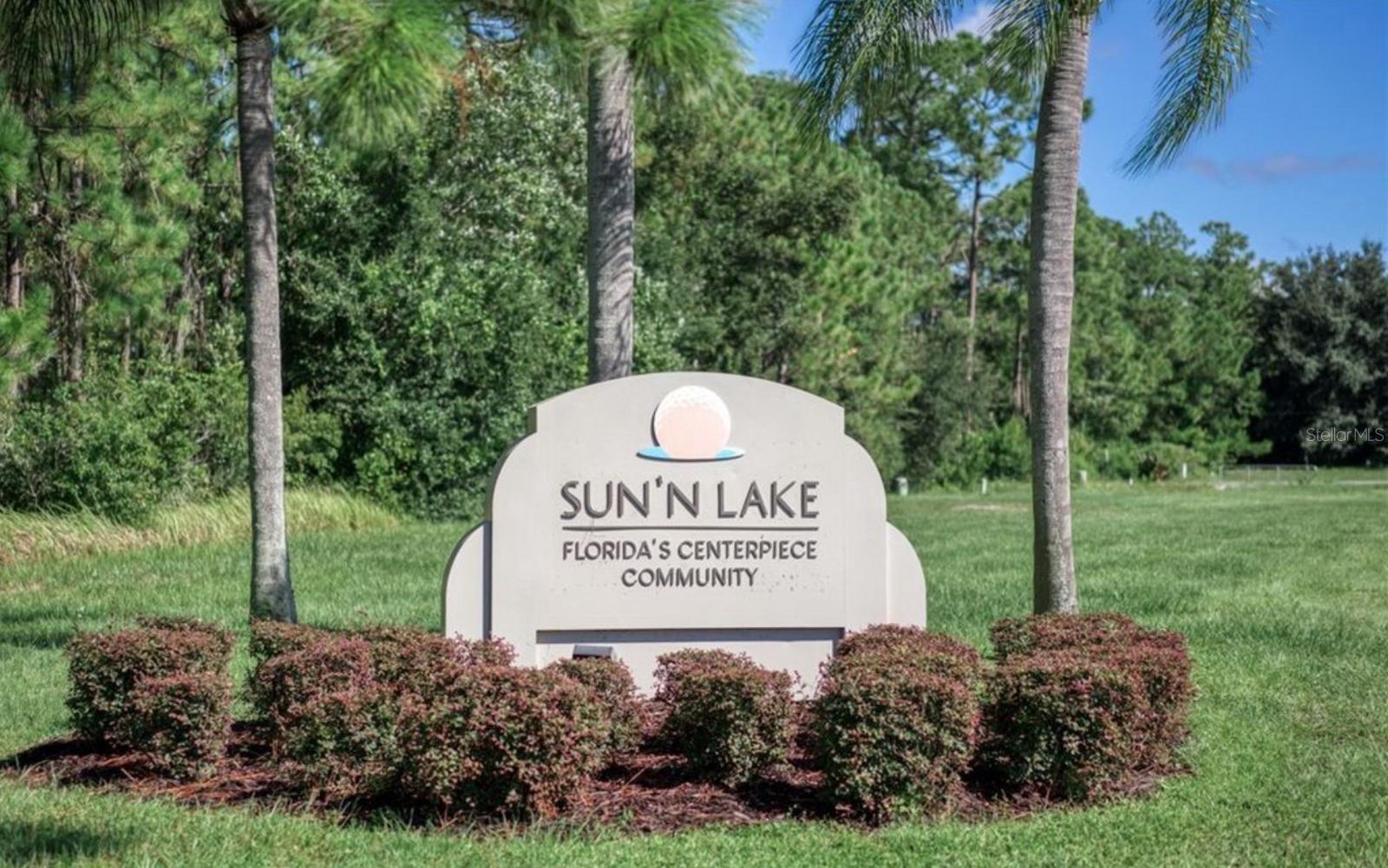 Image 30 of 30 For 4115 El Rado Ave