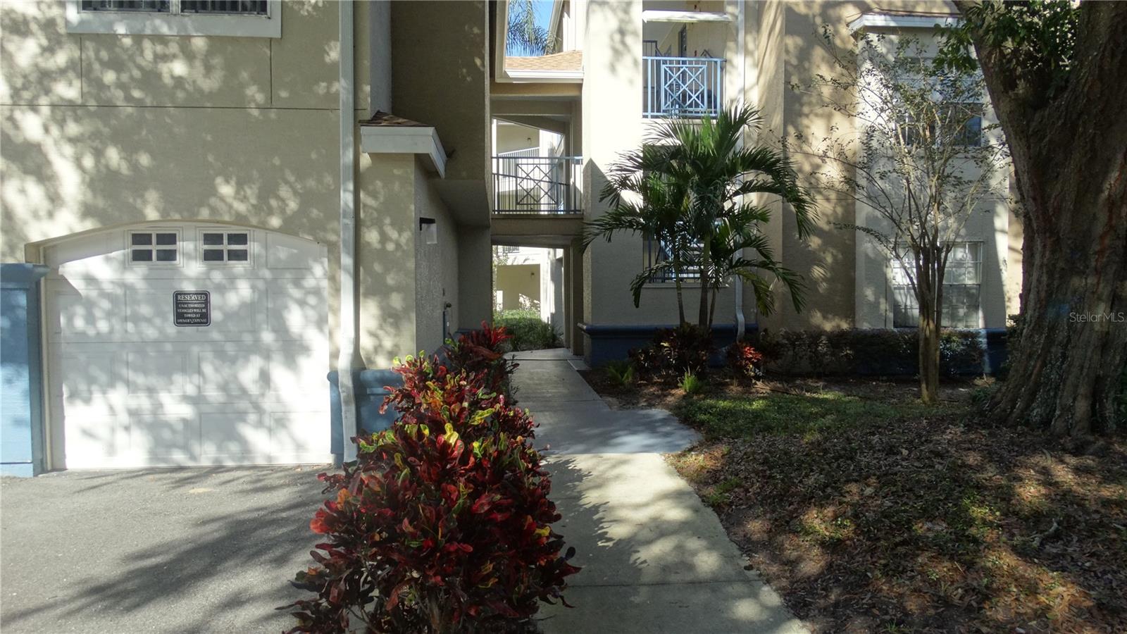 Details for 7240 Westpointe Boulevard 1125, ORLANDO, FL 32835