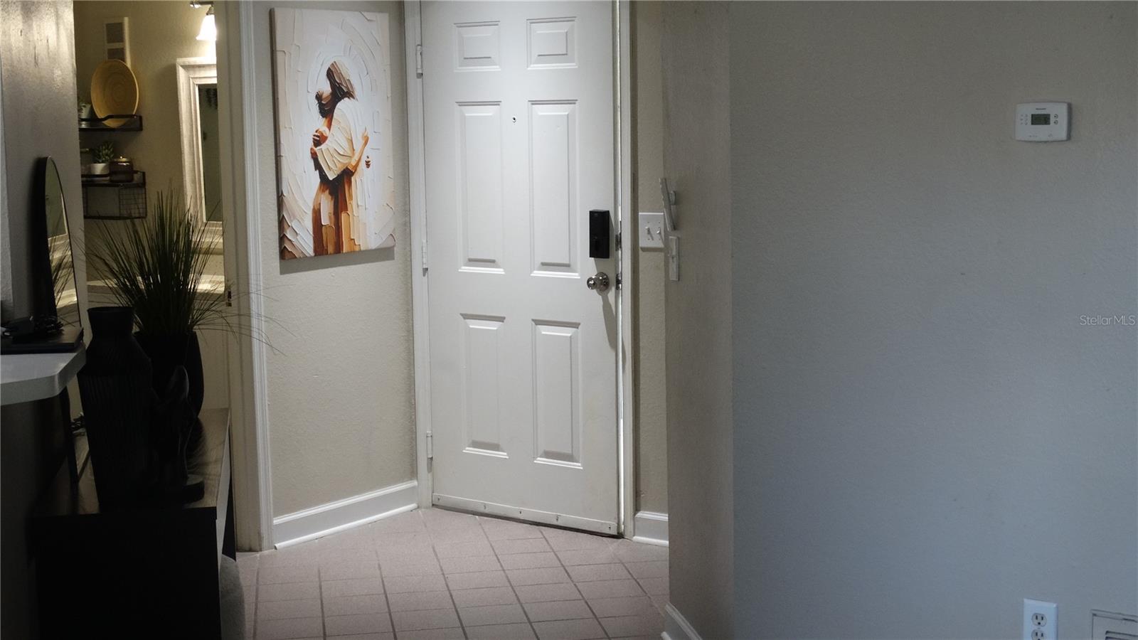 Image 12 of 33 For 7240 Westpointe Boulevard 1125