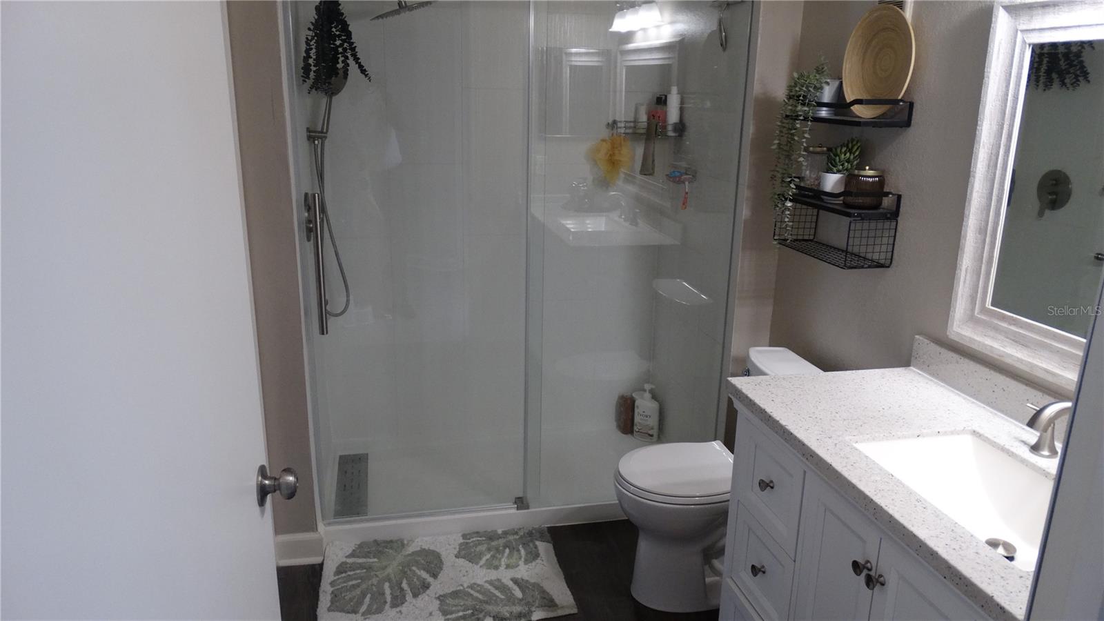 Image 15 of 33 For 7240 Westpointe Boulevard 1125