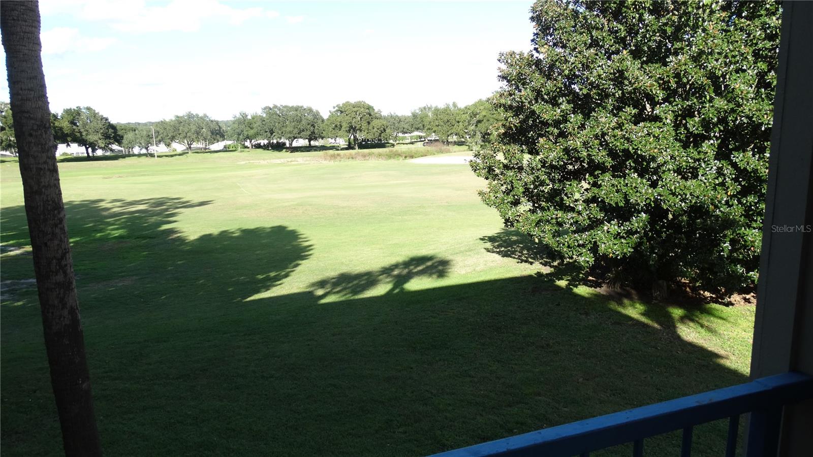 Image 17 of 33 For 7240 Westpointe Boulevard 1125