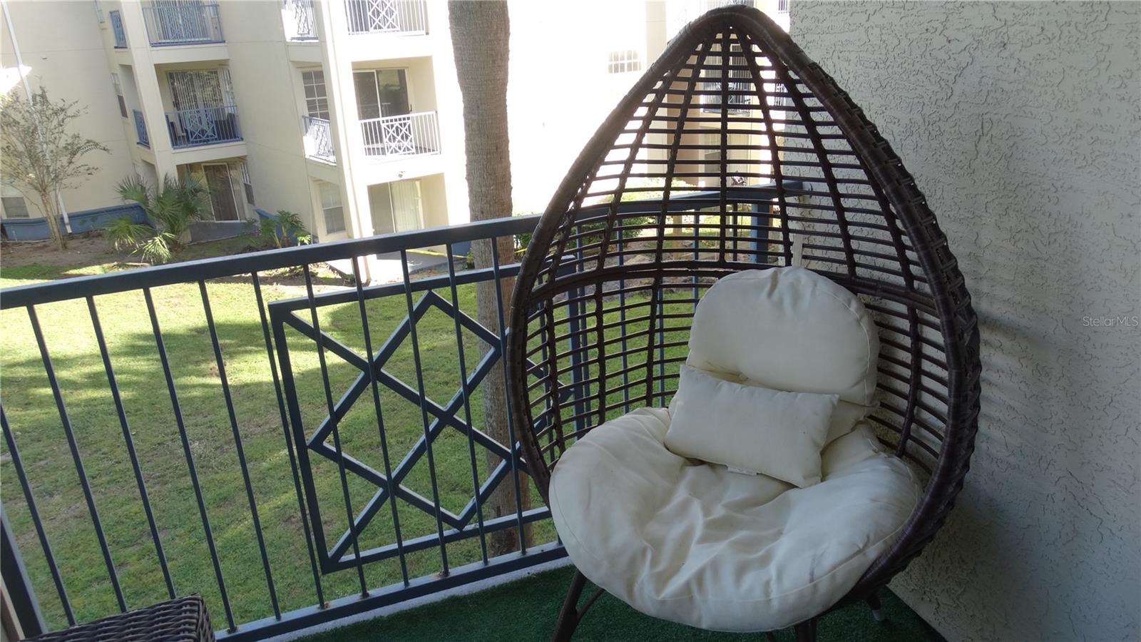 Image 18 of 33 For 7240 Westpointe Boulevard 1125