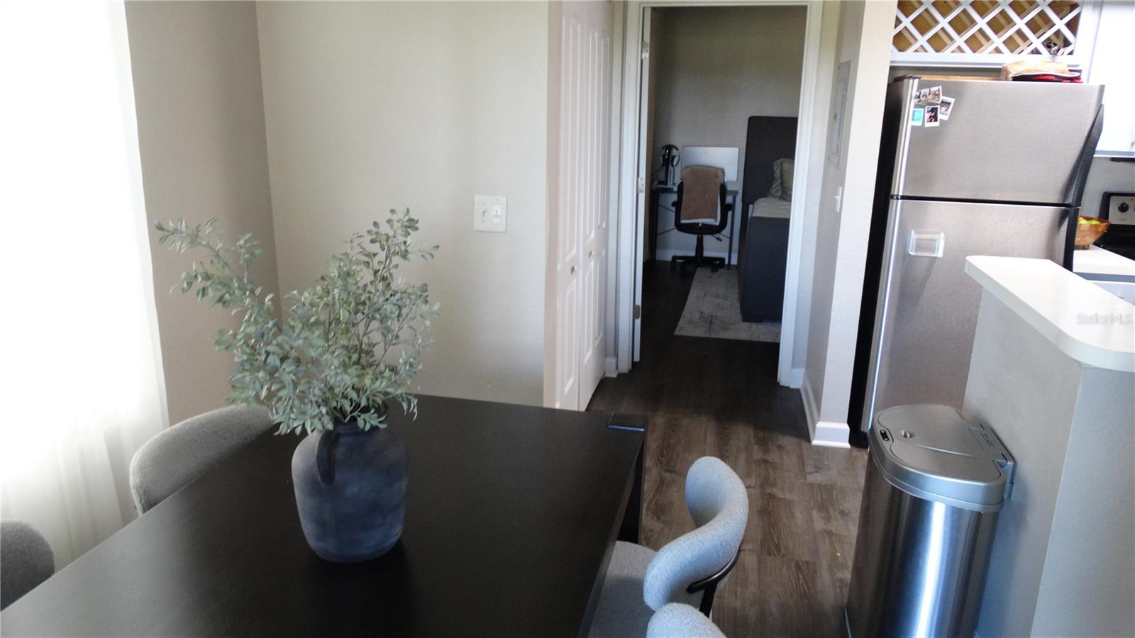 Image 19 of 33 For 7240 Westpointe Boulevard 1125