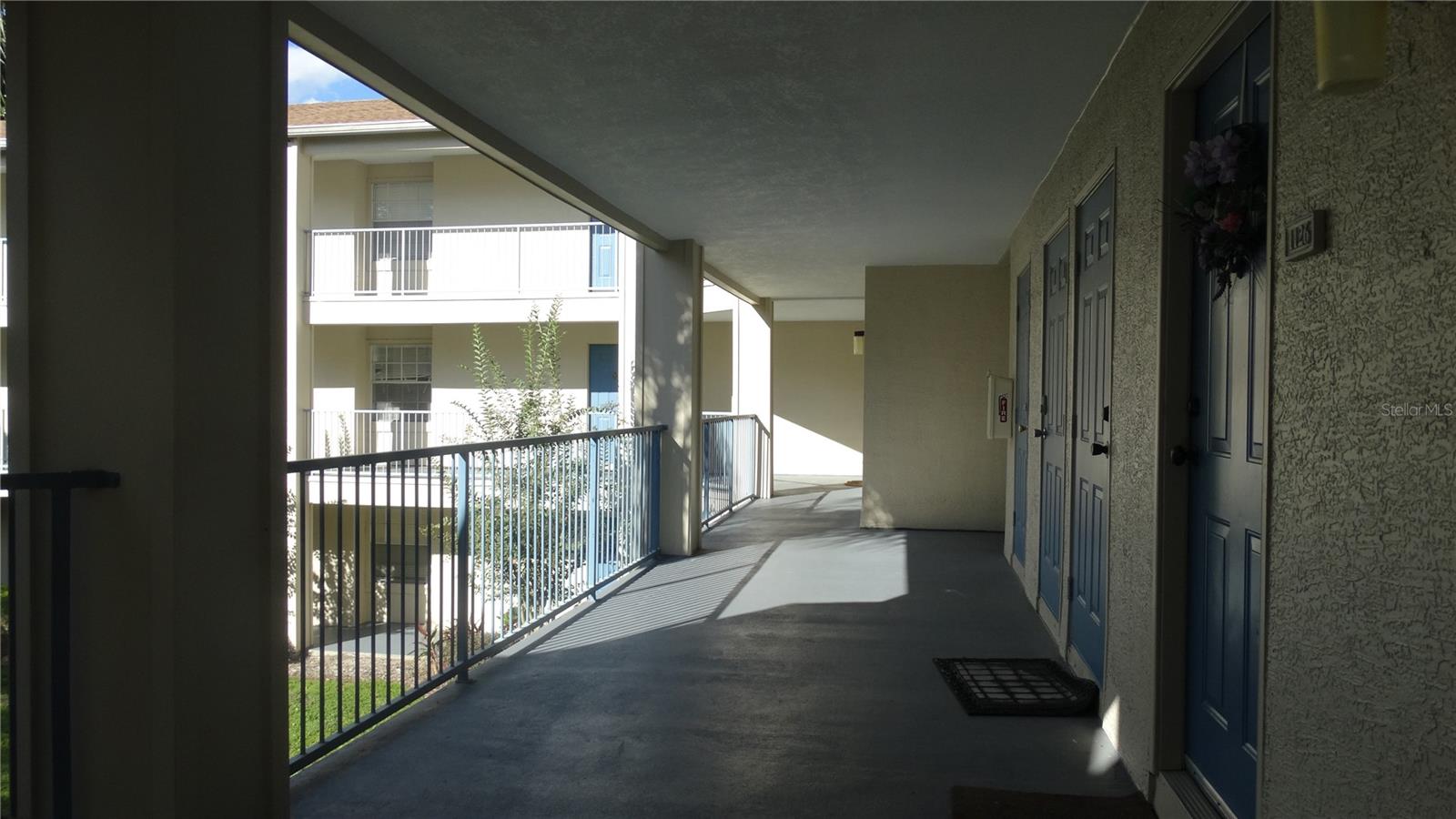 Image 2 of 33 For 7240 Westpointe Boulevard 1125