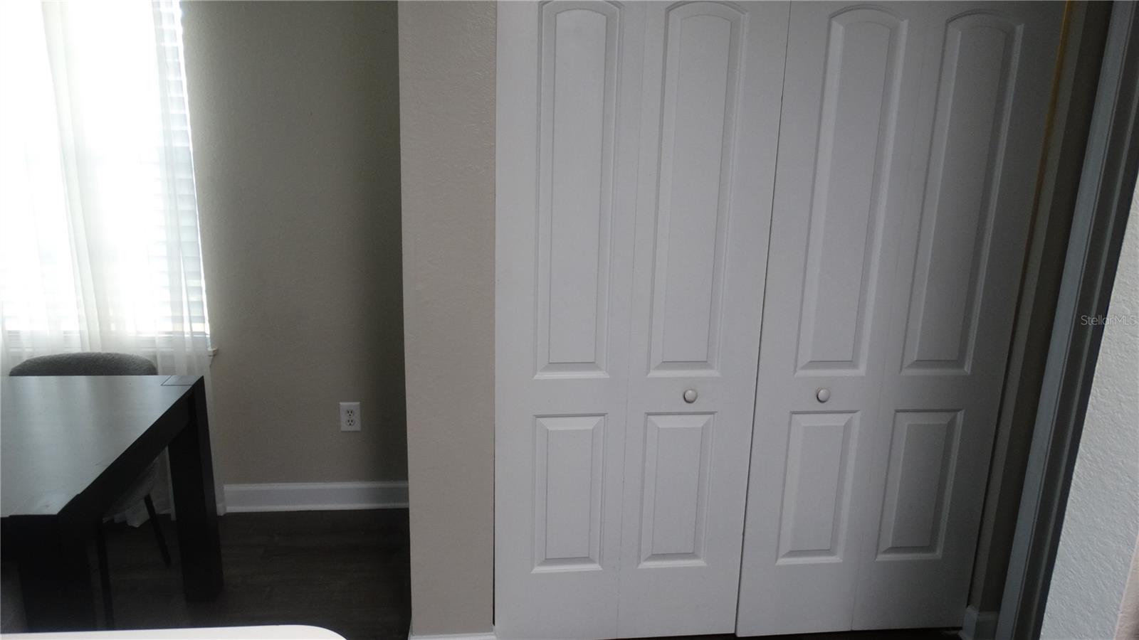 Image 22 of 33 For 7240 Westpointe Boulevard 1125